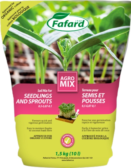 AGF-Agro-Mix-10L-fr-large